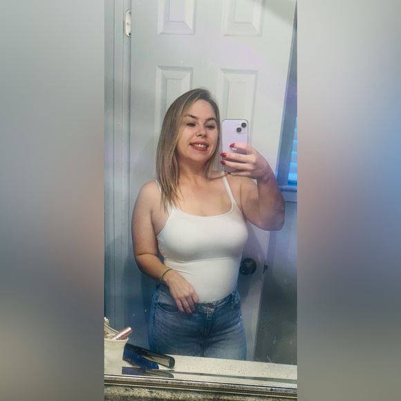 ThriftyMamas Live Show Notification ❤️ - Picture 3 of 3